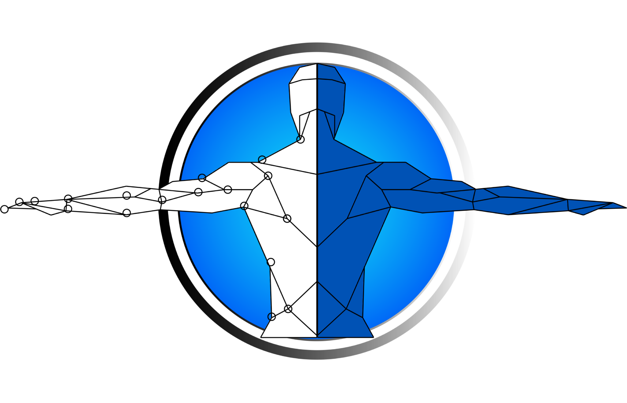 Physiotherapy logo Vectors & Illustrations for Free Download | Freepik