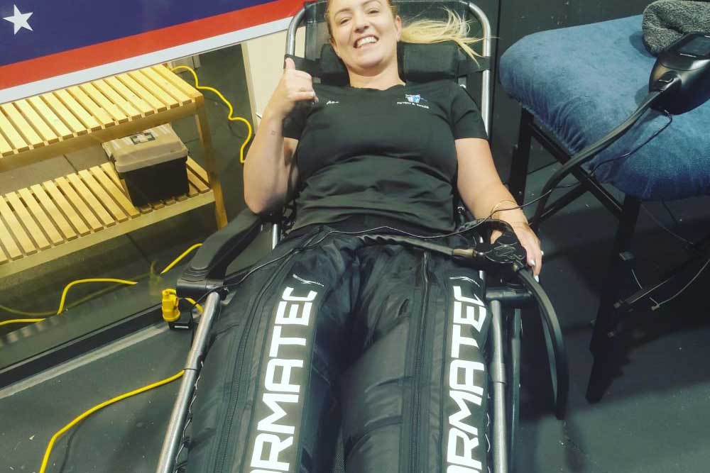normatec-recovery-dynamic-physio